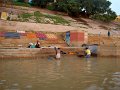 019. Varanasi 8